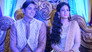 Shravan's Jealousy