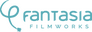 Fantasia Audiovisual Ltd. Fantasia Audiovisual Ltd.