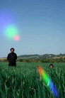 La réincarnation