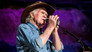 Billy Joe Shaver