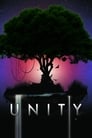 فيلم Unity 2015 مترجم اونلاين