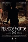 Frangos Mortos