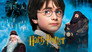 2001 - Harry Potter and the Philosopher's Stone thumb