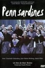 Penn sardines