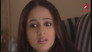 Vishal Impresses Shobha