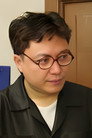 劳劲涛