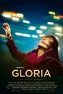 Poster for Gloria