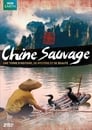 Chine sauvage