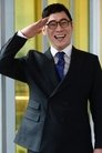 Photo de 장동혁