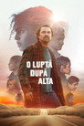 O luptă după alta