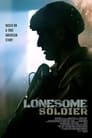 Lonesome Soldier ()