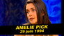 Episode 205