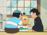 Episode 128
