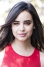 Sofia Carson isCassie Salazar