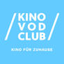 VOD Club