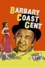 [Voir] Barbary Coast Gent 1944 Streaming Complet VF Film Gratuit Entier