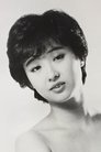 Mai Inoue isYuka Shinohara