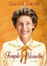 Image Temple Grandin (2010)