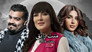 منت رايق - الحلقة 1