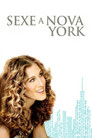 Sexe a Nova York