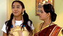 Tappu And Sonu's Result Day