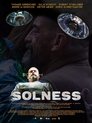 Solness poster