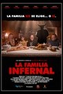 La familia infernal