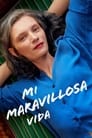 Image Mi maravillosa vida