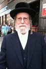 Marc Alan Austen isFuneral Rabbi