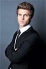 Keegan Allen isToby Cabanaugh