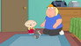 Family Guy - الحلقة 3