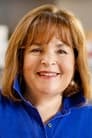 Ina Garten isHerself