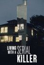 Living With A Serial Killer Episode Rating Graph poster