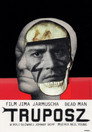 Poster for Truposz