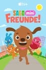 Staffel 2