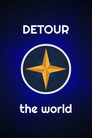 Detour The World