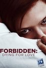 Forbidden: Dying for Love Episode Rating Graph poster