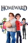 Homeward (2020)