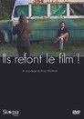 Ils refont le film!