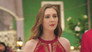 Emily to Question Aarav
