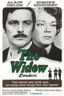 The Widow Couderc