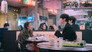 Image Meu Namorado Coreano