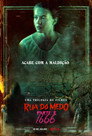 Fear Street: 1666