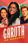 Especial Garota do Momento (2024) - Affiche