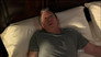 Last Man Standing - الحلقة 17