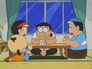 Episode 95