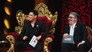 Taskmaster - Best Of 2nd Season