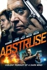 Abstruse poster