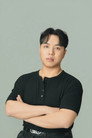 актер Lee Tae-gyun