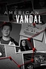 American Vandal